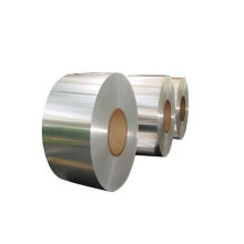 SGCD Hot Dipped Galvalume Steel Coil for Roofing